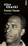 Frantz Fanon: Por...