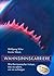 Wahnsinnskarriere: Wie Karrieremacher tricksen, was sie opfern, wie sie aufsteigen (German Edition)