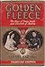 Golden Fleece: The Story Of...