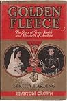 Golden Fleece: Th...