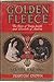 Golden Fleece by Bertita Harding