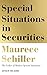 Special Situations in Secur...