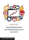 Markedsføring og kommunikasjon på nett