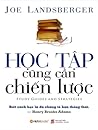 Học tập cũng cần ...
