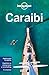 Caraibi