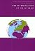 Territorialités et politique by Christian Vandermotten