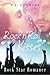 Rock'n'Roll Kisses by T.J.  Connors
