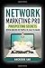 Network Marketing Pro: Pros...