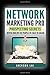 Network Marketing Pro by Jackson Lai