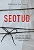 Seotud