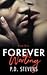 Forever Waiting (Forever Waiting Series Book, #1)