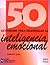 50 actividades para desarro...