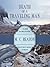 Death of a Travelling Man (Hamish Macbeth, #9) by M.C. Beaton