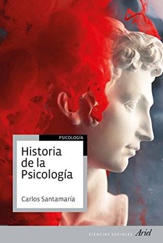 Historia de la psicología (Ariel Ciencias Sociales) (Spanish Edition)