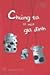 CHÚNG TA LÀ MỘT GIA ĐÌNH