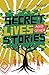 Secret Lives & Other Stories