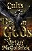 Cults of the Dragon Gods