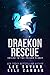 Draekon Rescue (Dragons in ...