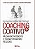Coaching coativo (Portuguese Edition)