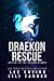 Draekon Rescue by Lee Savino
