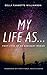 My Life As...: Past Lives o...