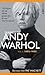 Diários De Andy Warhol - Volume 2. Coleção L&PM Pocket by Pat Hackett