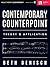 Contemporary Counterpoint: Theory & Application (Music Theory: Counterpoint)