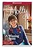 A Winning Spirit (American Girl Beforever Molly Classic, 1)