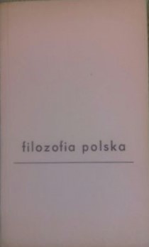 Filozofia polska