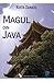 Magul din Java