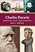 Charles Darwin: Origins and Arguments (Pocket Essential series)