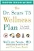 The Dr. Sears T5 Wellness Plan: Transform Your Mind and Body, Five Changes in Five Weeks