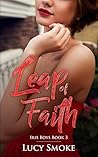 Leap of Faith