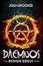 Daemnos