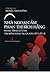 Nhà ngoại cảm Phan Thị Bích Hằng by Hoàng Anh Sướng