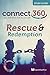 Rescue and Redemption (Conn...