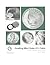Grading Mint State U.S. Coi...