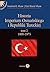 Historia Imperium Osmańskiego i Republiki Tureckiej. Tom II 1... by Stanford J. Shaw