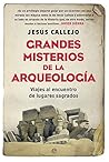 Grandes misterios...