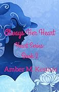Always Her Heart