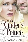 Ms. Cinder's Prince