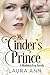 Ms. Cinder's Prince (Middle...