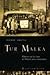 Tur malka: Flâneries sur les cimes de l'histoire juive montréalaise (French Edition)