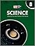 FULL MARKS DAV SCIENCE CLASS 8
