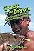 Crazy on the Bayou: Five Se...