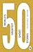 50 World’s Greatest Short Stories (Fingerprint! Classics)