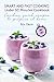 Smart and Fast Cooking: Und...