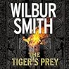 The Tiger’s Prey