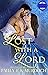 Lost with a Lord (Ravishing...