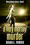 A Very Mersey Murder